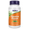 Passionflower Extract 3.5% - 90 веган капсули